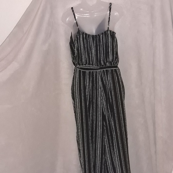 1 piece - Picture 2 of 2